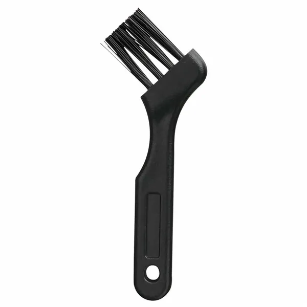Hair clipper for pets Trixie AGC-2