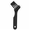 Hair clipper for pets Trixie AGC-2