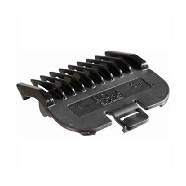 Hair clipper for pets Trixie AGC-2