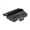 Hair clipper for pets Trixie AGC-2