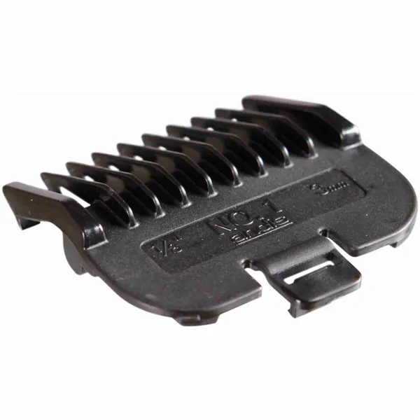 Hair clipper for pets Trixie AGC-2