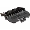 Hair clipper for pets Trixie AGC-2