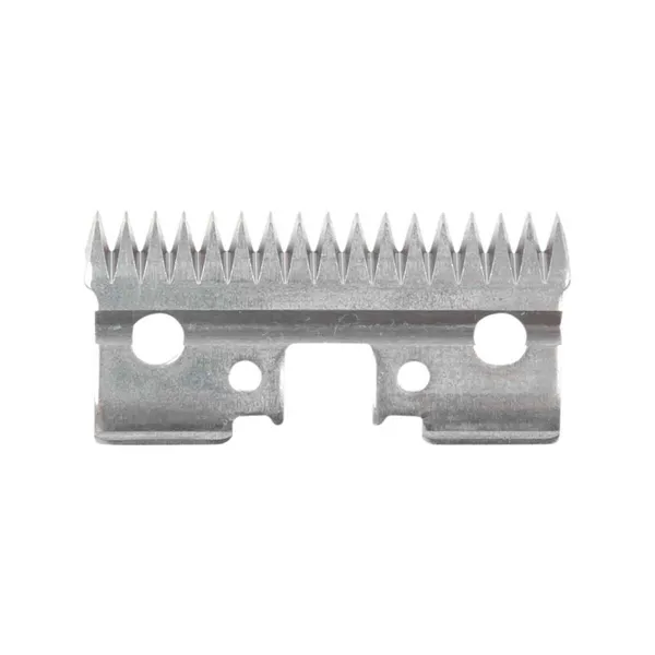 Shaving razor blades Trixie Andis TR1500 Stainless steel