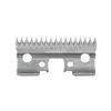 Shaving razor blades Trixie Andis TR1500 Stainless steel