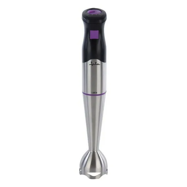 Rankinis trintuvas JATA BT157 1000 W