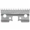 Shaving razor blades Trixie Andis TR1500 Stainless steel