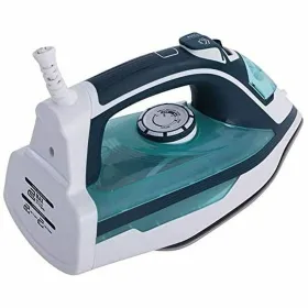 Fruit and Vegetable Peeler Tefal K2071014 Plastic