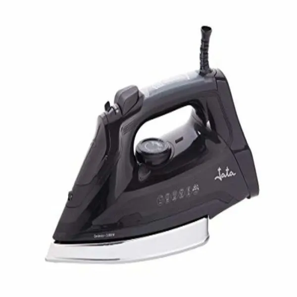 Aurutriikraud JATA PL598C 3000 W