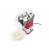 Popcorn-kone JATA PAL97 1200 W Punainen