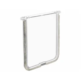 Машина для попкорна JATA PAL97 1200 W Красный