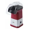 Popcorn-kone JATA PAL97 1200 W Punainen