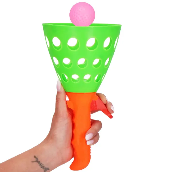 Игра «Бросай и лови» Springos KG0007