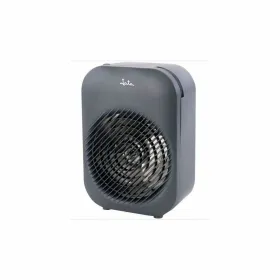Vertikaalinen lämmitin JATA TV55G Harmaa 2000 W