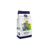 Bird food Deli Nature 2,5 kg