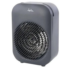 Vertical Heater JATA TV55G Grey 2000 W