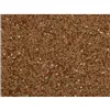 Bird food Deli Nature 2,5 kg