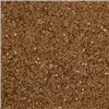 Bird food Deli Nature 2,5 kg