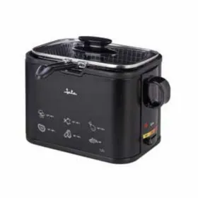 Taukvāres Katls JATA 1000 W