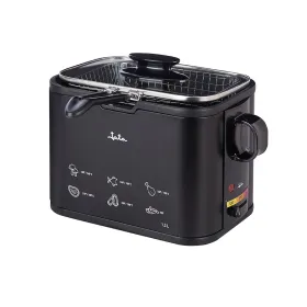 Taukvāres Katls JATA 1000 W