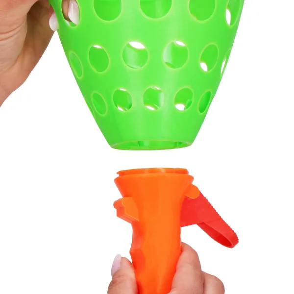 Игра «Бросай и лови» Springos KG0007