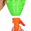 Игра «Бросай и лови» Springos KG0007
