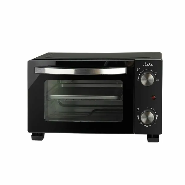 Kempingo viryklė JATA HN910       10L