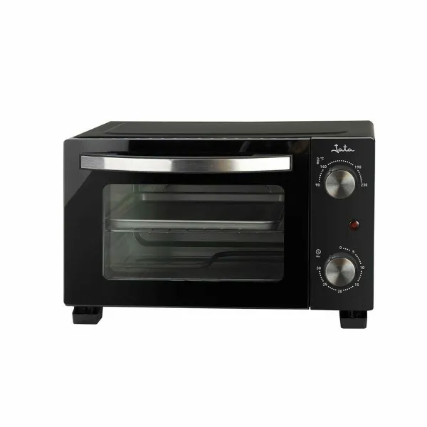 Pliit JATA HN910       10L
