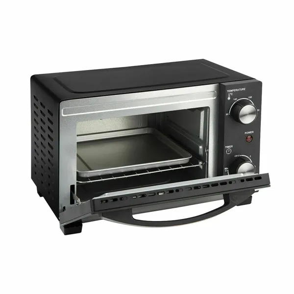 Pliit JATA HN910       10L