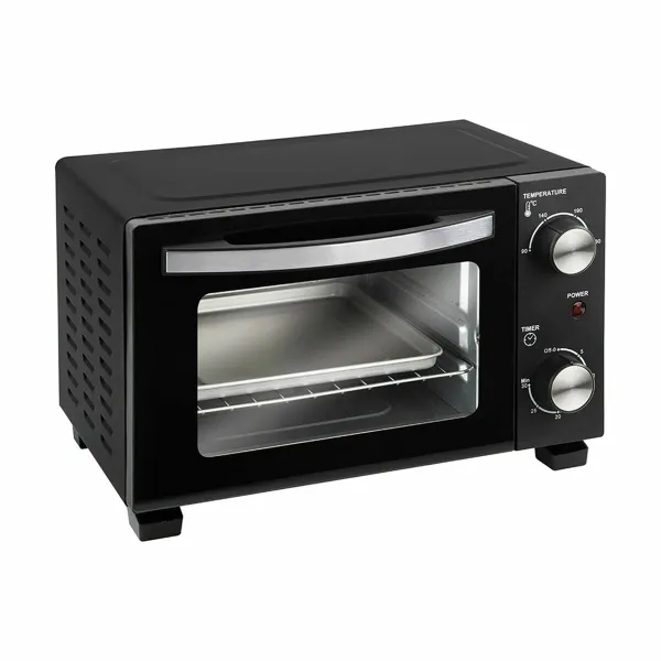 Kempingo viryklė JATA HN910       10L