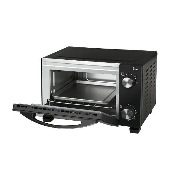 Kempingo viryklė JATA HN910       10L