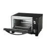 Camping stove JATA HN910       10L