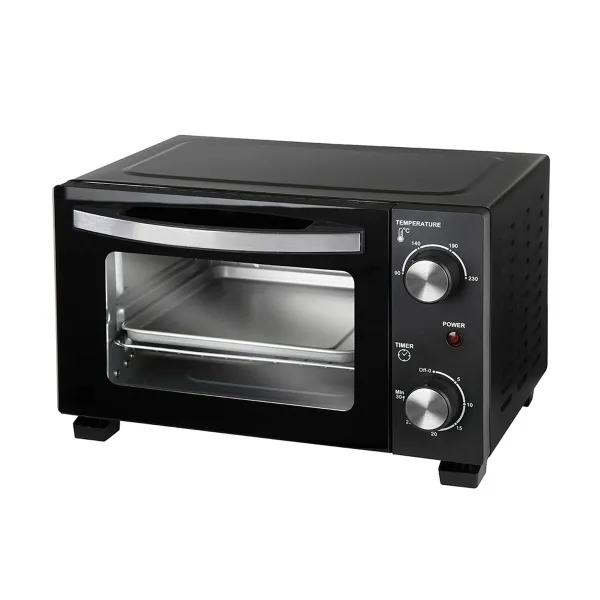 Pliit JATA HN910       10L