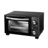 Pliit JATA HN910       10L