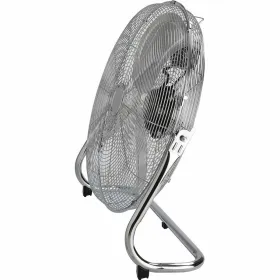 Stalinis ventiliatorius JATA JVVS3014 120W