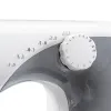 Ompelukone JATA