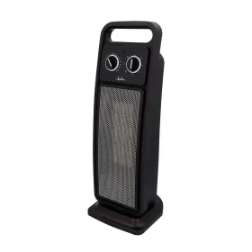 Radiaator JATA JCTC2101 Must 2000 W