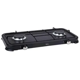 Gāzes plāksne JATA JEGC2702 (60 cm)