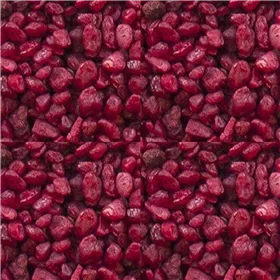 Gravel Akvastabil LIBRA 1 kg