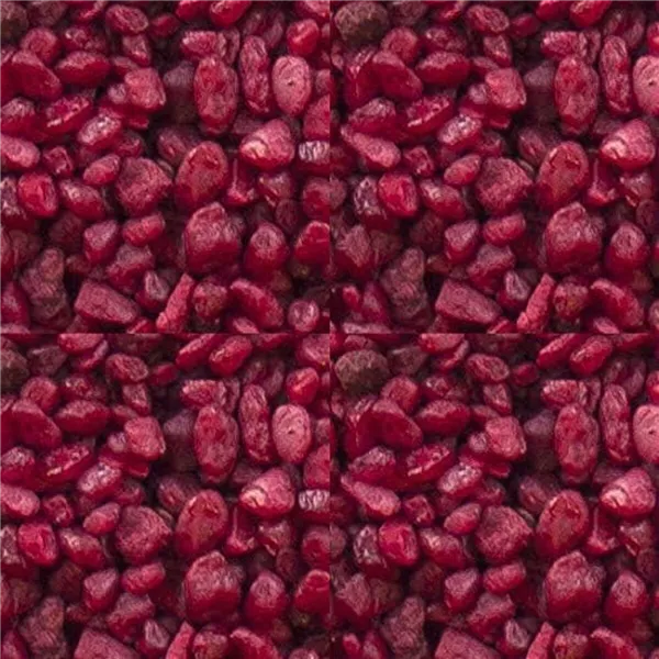 Gravel Akvastabil LIBRA 1 kg