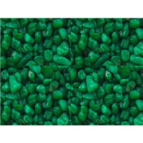 Gravel Akvastabil LIBRA 1 kg