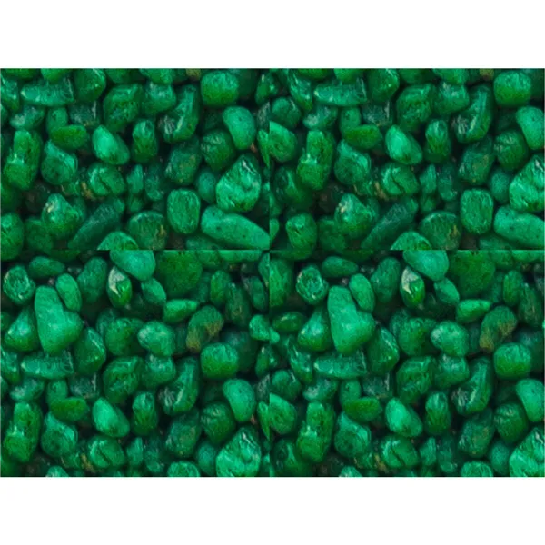 Gravel Akvastabil LIBRA 1 kg
