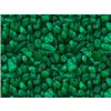 Gravel Akvastabil LIBRA 1 kg