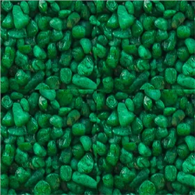 Gravel Akvastabil LIBRA 1 kg