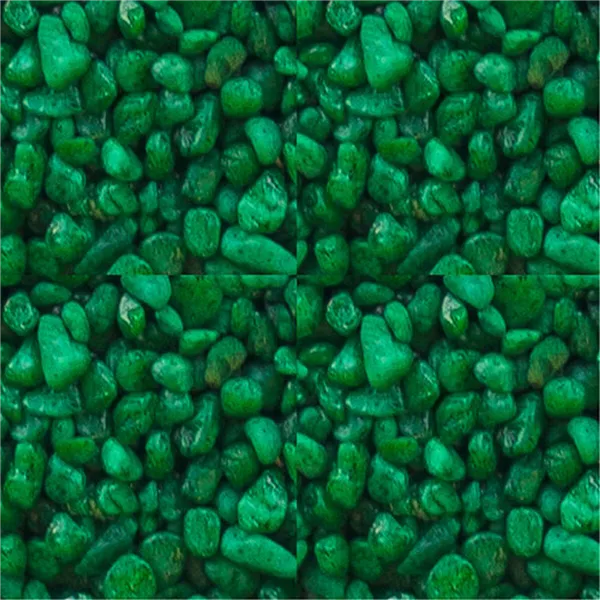 Gravel Akvastabil LIBRA 1 kg