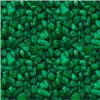 Gravel Akvastabil LIBRA 1 kg