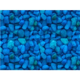 Gravel Akvastabil LIBRA 1 kg