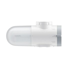 Freestanding Fan Xiaomi BHR9098GL