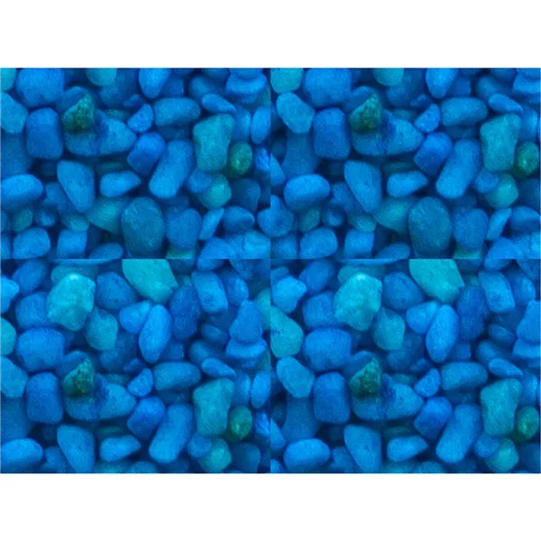 Gravel Akvastabil LIBRA 1 kg