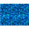 Gravel Akvastabil LIBRA 1 kg