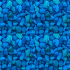 Gravel Akvastabil LIBRA 1 kg